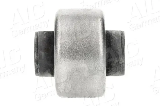 Lagerung, Lenker Vorderachse rechts links AIC 70544 Bild Lagerung, Lenker Vorderachse rechts links AIC 70544