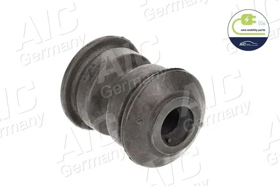 Lagerung, Lenker Hinterachse rechts links AIC 70545 Bild Lagerung, Lenker Hinterachse rechts links AIC 70545