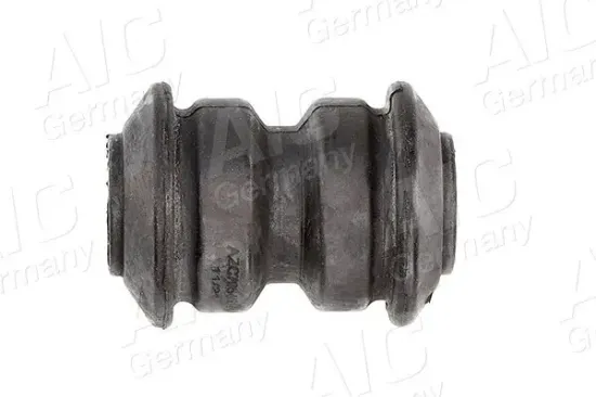 Lagerung, Lenker Hinterachse rechts links AIC 70545 Bild Lagerung, Lenker Hinterachse rechts links AIC 70545