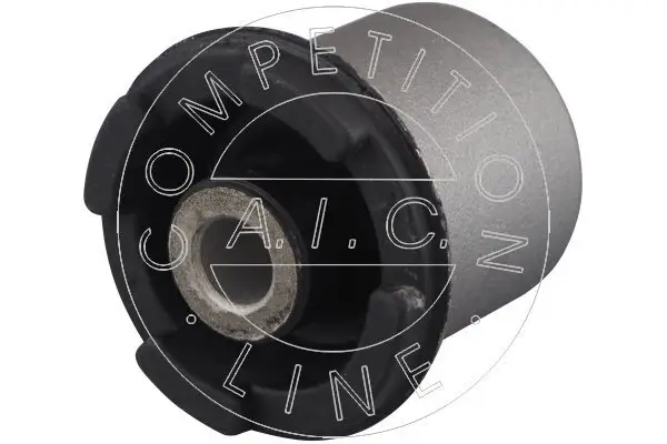 Lagerung, Lenker Vorderachse rechts links AIC 70551