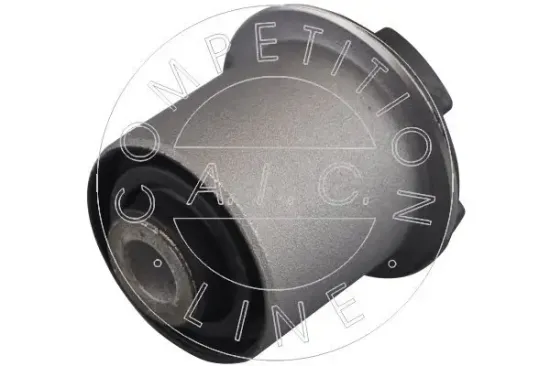 Lagerung, Lenker Vorderachse rechts links AIC 70551 Bild Lagerung, Lenker Vorderachse rechts links AIC 70551