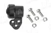 Lagerung, Lenker Vorderachse rechts links AIC 70552