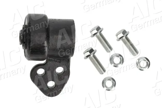 Lagerung, Lenker Vorderachse rechts links AIC 70552 Bild Lagerung, Lenker Vorderachse rechts links AIC 70552