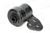 Lagerung, Lenker Vorderachse rechts links AIC 70552 Bild Lagerung, Lenker Vorderachse rechts links AIC 70552