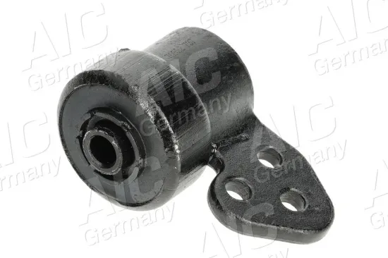 Lagerung, Lenker Vorderachse rechts links AIC 70552 Bild Lagerung, Lenker Vorderachse rechts links AIC 70552