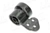 Lagerung, Lenker Vorderachse rechts links AIC 70552 Bild Lagerung, Lenker Vorderachse rechts links AIC 70552