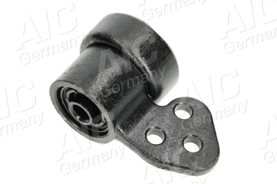 Lagerung, Lenker Vorderachse rechts links AIC 70552 Bild Lagerung, Lenker Vorderachse rechts links AIC 70552