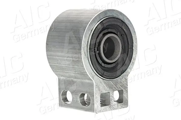 Lagerung, Lenker Vorderachse rechts links AIC 70554