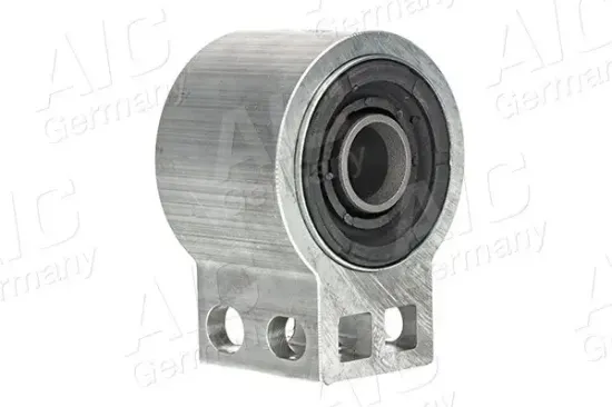 Lagerung, Lenker Vorderachse rechts links AIC 70554 Bild Lagerung, Lenker Vorderachse rechts links AIC 70554