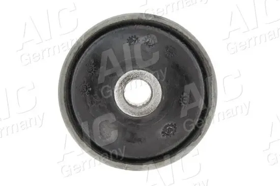 Lagerung, Lenker Vorderachse rechts links AIC 70555 Bild Lagerung, Lenker Vorderachse rechts links AIC 70555