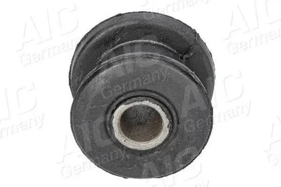 Lagerung, Lenker Vorderachse rechts links AIC 70556 Bild Lagerung, Lenker Vorderachse rechts links AIC 70556