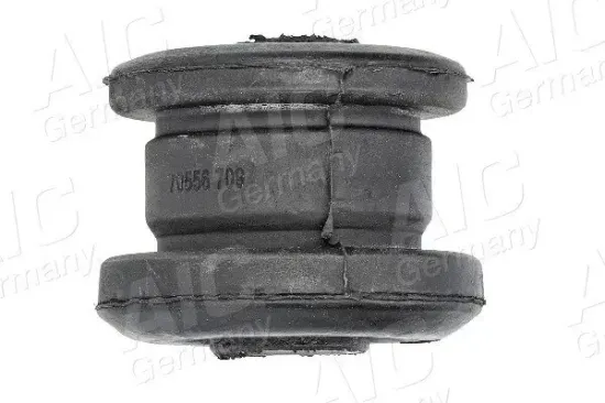 Lagerung, Lenker Vorderachse rechts links AIC 70556 Bild Lagerung, Lenker Vorderachse rechts links AIC 70556