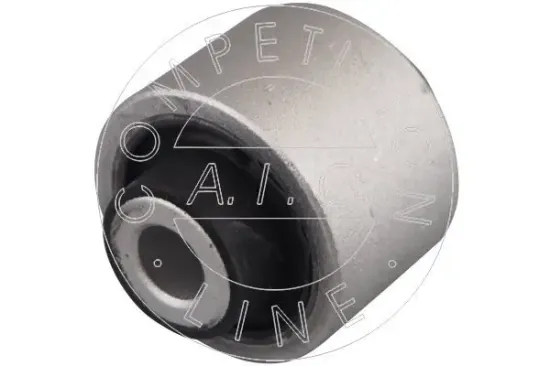 Lagerung, Lenker Hinterachse rechts links AIC 70557 Bild Lagerung, Lenker Hinterachse rechts links AIC 70557
