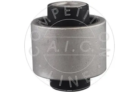 Lagerung, Lenker Hinterachse rechts links AIC 70557 Bild Lagerung, Lenker Hinterachse rechts links AIC 70557