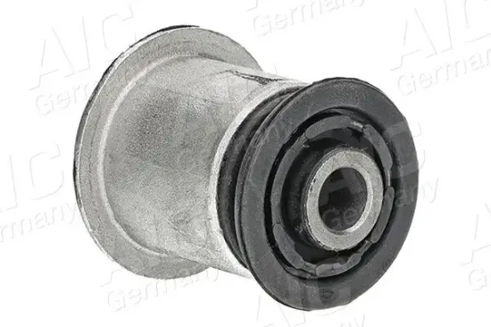 Lagerung, Lenker Vorderachse rechts links AIC 70558 Bild Lagerung, Lenker Vorderachse rechts links AIC 70558