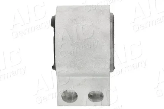 Lagerung, Lenker Vorderachse rechts links AIC 70559 Bild Lagerung, Lenker Vorderachse rechts links AIC 70559