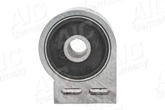 Lagerung, Lenker Vorderachse rechts links AIC 70560 Bild Lagerung, Lenker Vorderachse rechts links AIC 70560