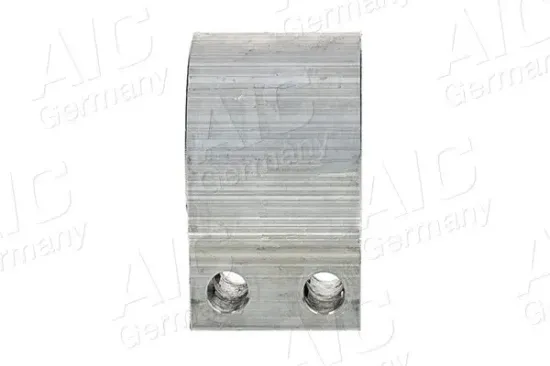 Lagerung, Lenker Vorderachse rechts links AIC 70560 Bild Lagerung, Lenker Vorderachse rechts links AIC 70560