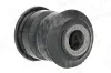 Lagerung, Lenker Vorderachse rechts links AIC 70561