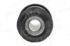 Lagerung, Lenker Vorderachse rechts links AIC 70561 Bild Lagerung, Lenker Vorderachse rechts links AIC 70561