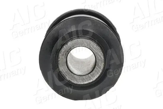 Lagerung, Lenker Vorderachse rechts links AIC 70561 Bild Lagerung, Lenker Vorderachse rechts links AIC 70561
