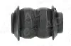 Lagerung, Lenker Vorderachse rechts links AIC 70561 Bild Lagerung, Lenker Vorderachse rechts links AIC 70561