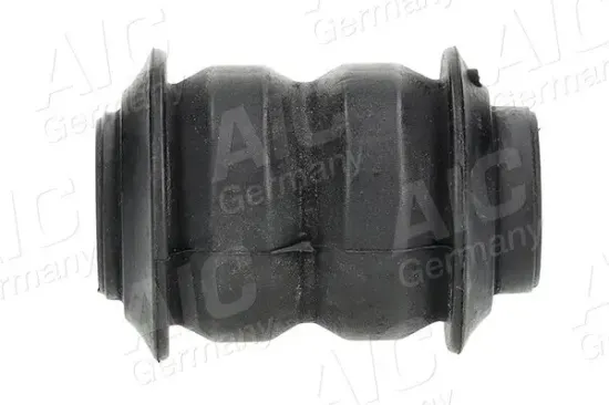 Lagerung, Lenker Vorderachse rechts links AIC 70561 Bild Lagerung, Lenker Vorderachse rechts links AIC 70561