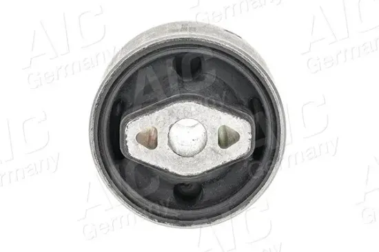 Lagerung, Lenker Vorderachse rechts links AIC 70562 Bild Lagerung, Lenker Vorderachse rechts links AIC 70562