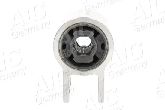 Lagerung, Lenker Vorderachse rechts links hinten AIC 70563 Bild Lagerung, Lenker Vorderachse rechts links hinten AIC 70563
