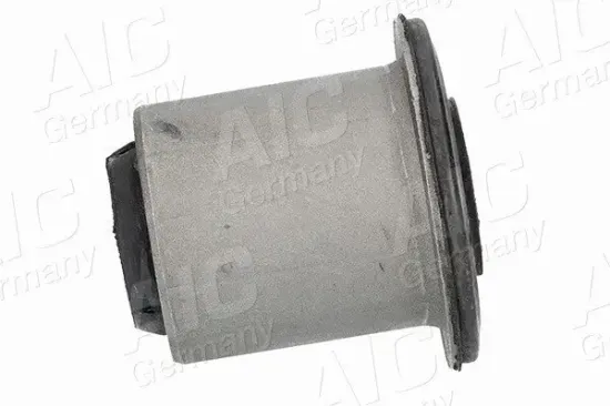 Lagerung, Lenker Vorderachse rechts links hinten AIC 70565 Bild Lagerung, Lenker Vorderachse rechts links hinten AIC 70565