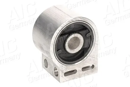 Lagerung, Lenker Vorderachse außen AIC 70567 Bild Lagerung, Lenker Vorderachse außen AIC 70567