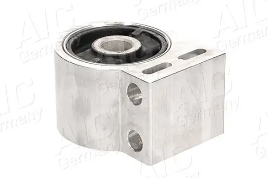 Lagerung, Lenker Vorderachse außen AIC 70567 Bild Lagerung, Lenker Vorderachse außen AIC 70567