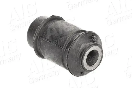 Lagerung, Lenker Vorderachse außen AIC 70567 Bild Lagerung, Lenker Vorderachse außen AIC 70567
