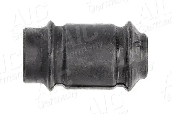 Lagerung, Lenker Vorderachse außen AIC 70567 Bild Lagerung, Lenker Vorderachse außen AIC 70567