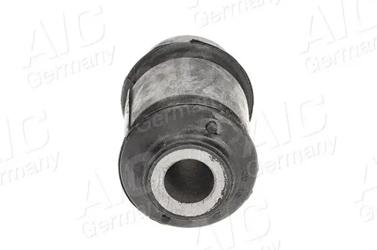 Lagerung, Lenker Vorderachse außen AIC 70567 Bild Lagerung, Lenker Vorderachse außen AIC 70567