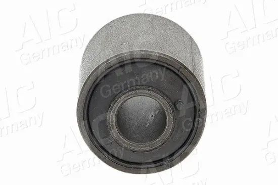 Lagerung, Lenker Vorderachse AIC 70568 Bild Lagerung, Lenker Vorderachse AIC 70568