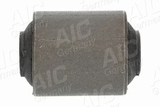 Lagerung, Lenker Vorderachse AIC 70568 Bild Lagerung, Lenker Vorderachse AIC 70568