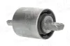 Lagerung, Lenker Vorderachse links rechts AIC 70569