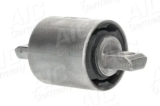 Lagerung, Lenker Vorderachse links rechts AIC 70569 Bild Lagerung, Lenker Vorderachse links rechts AIC 70569