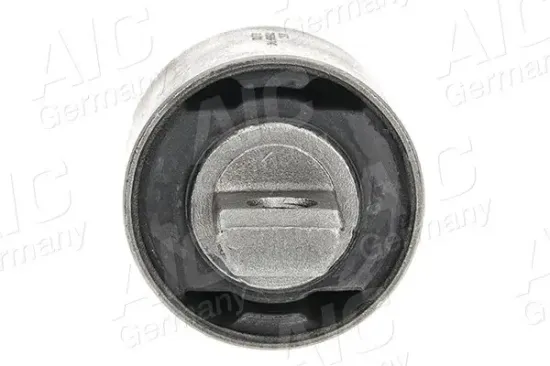 Lagerung, Lenker Vorderachse links rechts AIC 70569 Bild Lagerung, Lenker Vorderachse links rechts AIC 70569