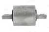 Lagerung, Lenker Vorderachse links rechts AIC 70569 Bild Lagerung, Lenker Vorderachse links rechts AIC 70569