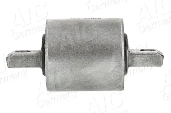Lagerung, Lenker Vorderachse links rechts AIC 70569 Bild Lagerung, Lenker Vorderachse links rechts AIC 70569