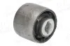 Lagerung, Lenker Vorderachse links rechts AIC 70570