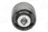Lagerung, Lenker Vorderachse links rechts AIC 70570 Bild Lagerung, Lenker Vorderachse links rechts AIC 70570
