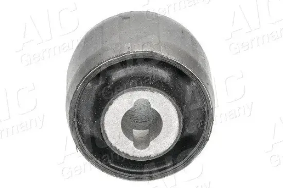 Lagerung, Lenker Vorderachse links rechts AIC 70570 Bild Lagerung, Lenker Vorderachse links rechts AIC 70570