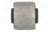 Lagerung, Lenker Vorderachse links rechts AIC 70570 Bild Lagerung, Lenker Vorderachse links rechts AIC 70570