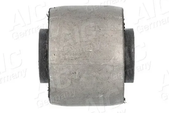 Lagerung, Lenker Vorderachse links rechts AIC 70570 Bild Lagerung, Lenker Vorderachse links rechts AIC 70570