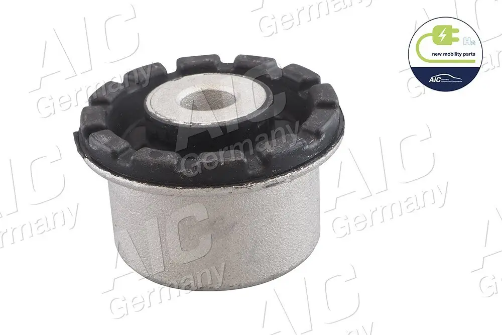 Lagerung, Lenker AIC 70571 Bild Lagerung, Lenker AIC 70571