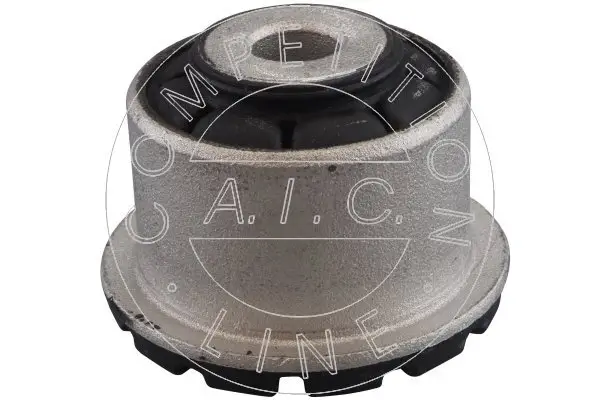 Lagerung, Lenker AIC 70571 Bild Lagerung, Lenker AIC 70571