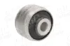 Lagerung, Lenker Vorderachse links rechts AIC 70572
